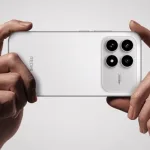 Redmi K100