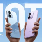 Redmi-Note-17-Pro-1024X487