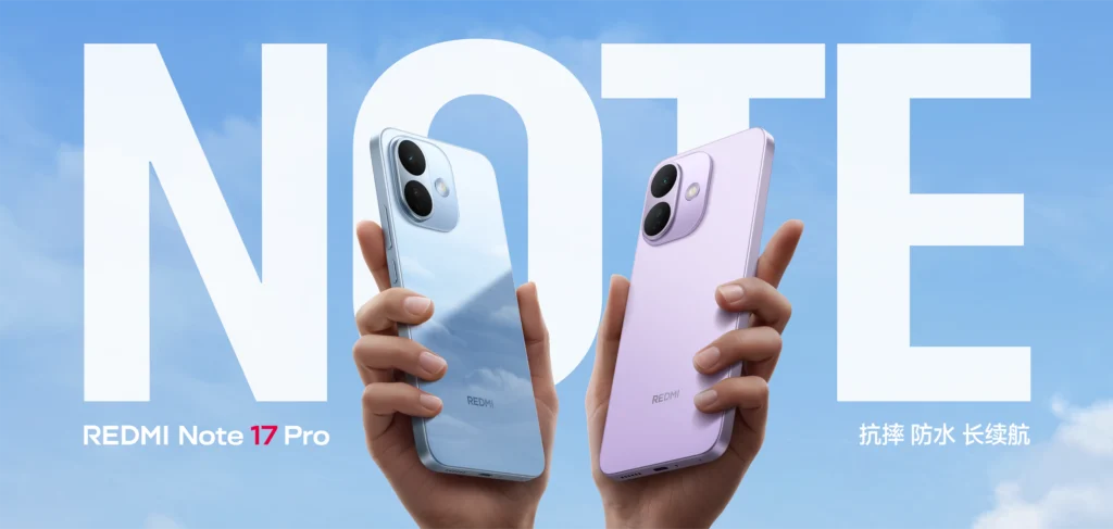 Redmi-Note-17-Pro-1024X487