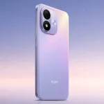 Redminote17