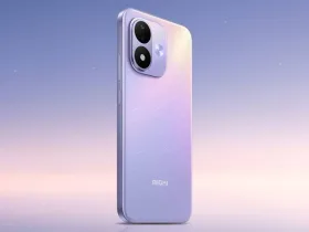 Redminote17