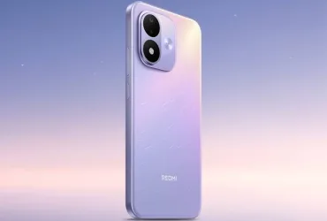 Redminote17