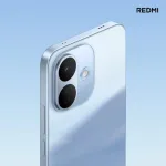Redminote175G