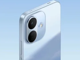 Redminote175G