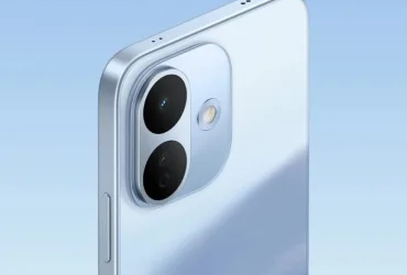Redminote175G