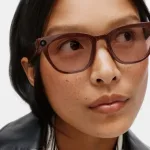 Samsung-Ai-Smart-Glasses-