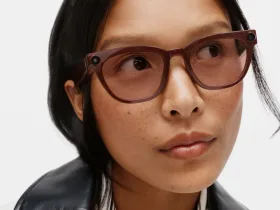 Samsung-Ai-Smart-Glasses-