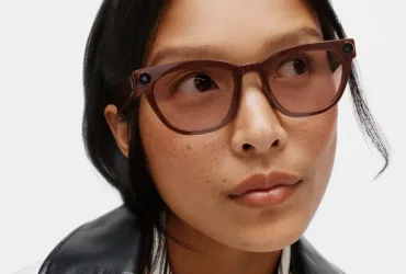 Samsung-Ai-Smart-Glasses-