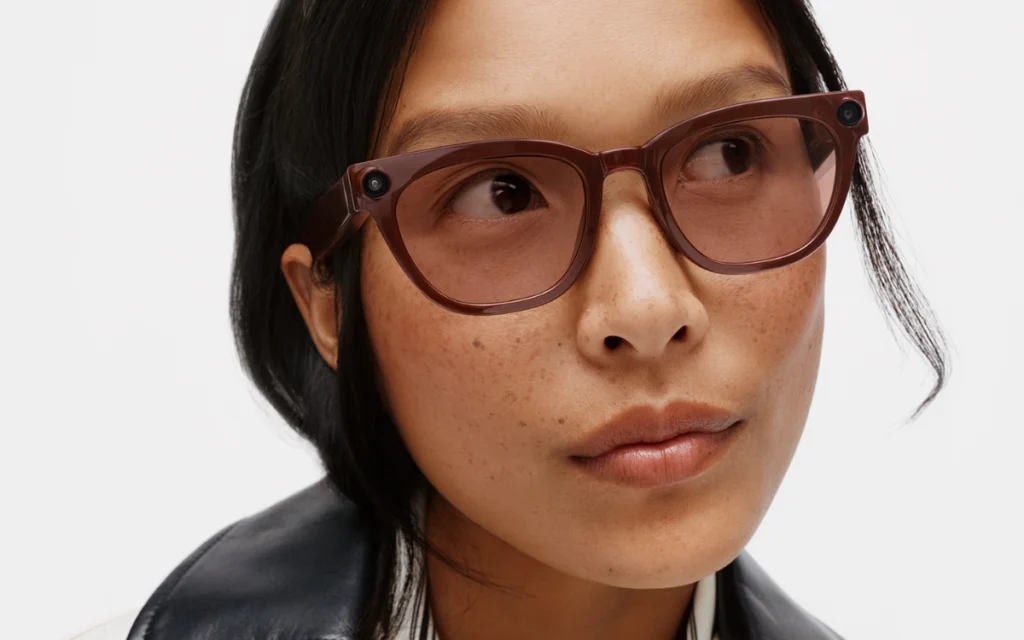Samsung-Ai-Smart-Glasses-