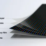 Samsung-Flex-Titanium