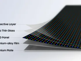Samsung-Flex-Titanium