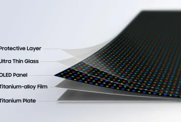 Samsung-Flex-Titanium