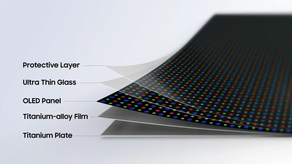 Samsung-Flex-Titanium