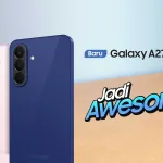 Samsung Galaxy A27 5G