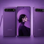 Samsung-Galaxy-S27-Ultra-Ai-Render-1024X577-1-1