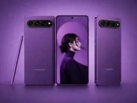 Samsung-Galaxy-S27-Ultra-Ai-Render-1024X577-1-1