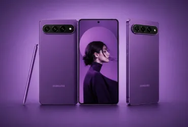 Samsung-Galaxy-S27-Ultra-Ai-Render-1024X577-1-1