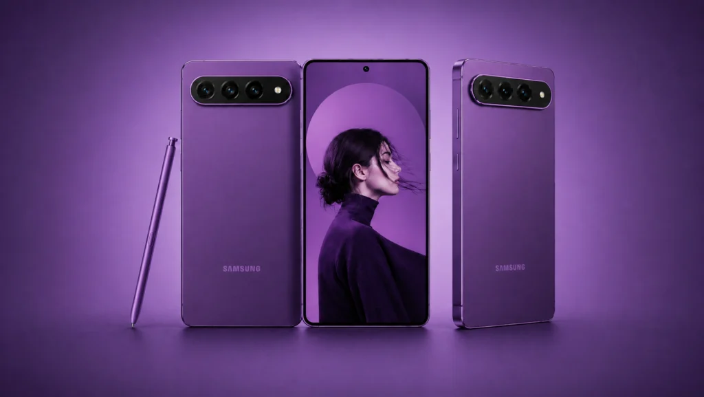 Samsung-Galaxy-S27-Ultra-Ai-Render-1024X577-1-1