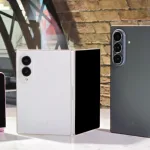 Galaxy Z Fold 8