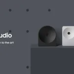 Samsung-Music-Studio-5