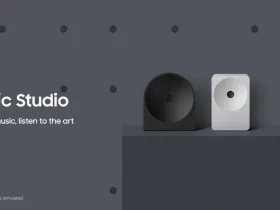 Samsung-Music-Studio-5