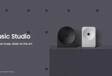 Samsung-Music-Studio-5