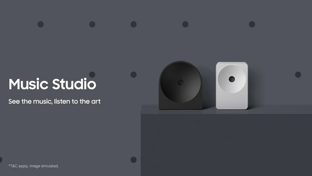 Samsung-Music-Studio-5