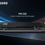 Samsung-Ssd