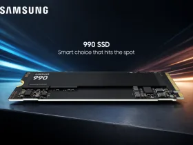 Samsung-Ssd