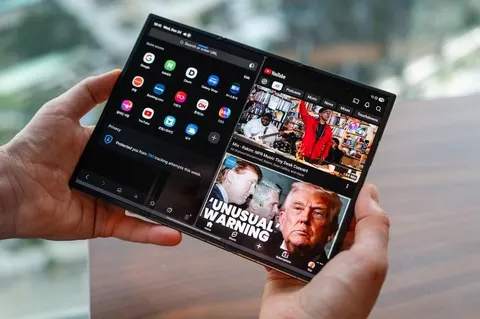 Samsung