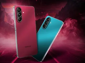 Samsungm47