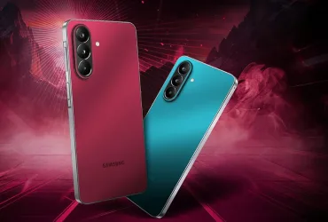 Samsungm47