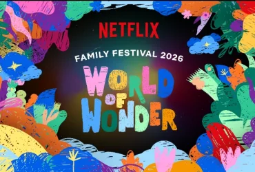 Netflix