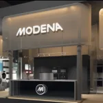 Modena