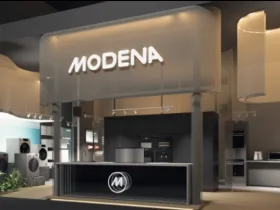 Modena