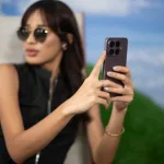 Xiaomi 17T Pro