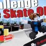 Casio Roblox