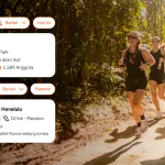 Strava