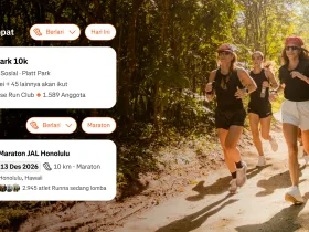 Strava