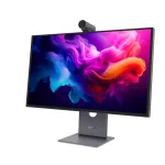 Lenovo Yoga