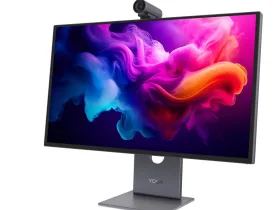 Lenovo Yoga