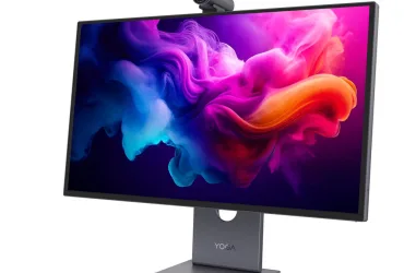 Lenovo Yoga