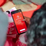 Telkomsel