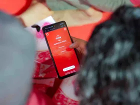 Telkomsel