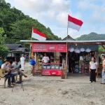 Telkomsel