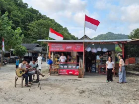 Telkomsel