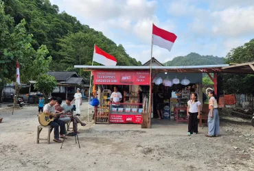 Telkomsel