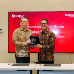 Telkomsel