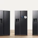 Samsung Bespoke Ai