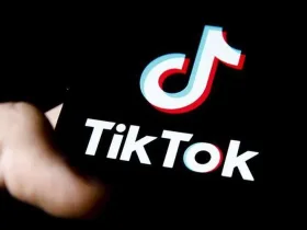 Tiktok